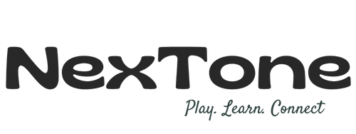 NexTone