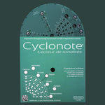 Cyclonote™
